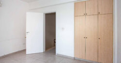 Paphos Paphos Tombs of the Kings 2Bdr Maisonette For Sale NGM15045