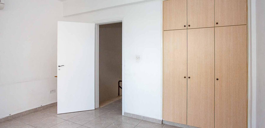 Paphos Paphos Tombs of the Kings 2Bdr Maisonette For Sale NGM15045