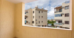 Paphos Paphos Tombs of the Kings 2Bdr Maisonette For Sale NGM15045