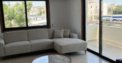Paphos Paphos Town 3Bdr Apartment For Rent DTC5275