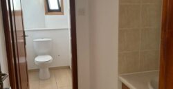 Paphos Paphos Town 3Bdr Apartment For Rent DTC5275