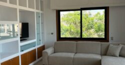 Paphos Paphos Town 3Bdr Apartment For Rent DTC5275