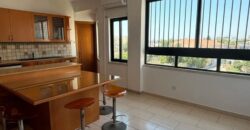 Paphos Paphos Town 3Bdr Apartment For Rent DTC5275