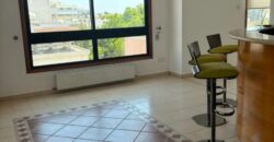 Paphos Paphos Town 3Bdr Apartment For Rent DTC5275