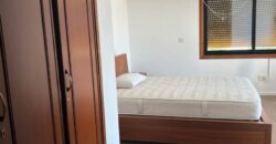 Paphos Paphos Town 3Bdr Apartment For Rent DTC5275