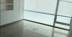 Paphos Paphos Town  Office For Rent DTC5602