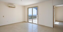 Paphos Pegeia 1Bdr Flat For Sale AMR45586