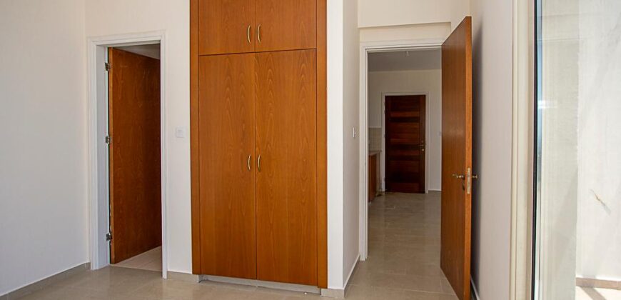 Paphos Pegeia 1Bdr Flat For Sale AMR45586