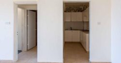 Paphos Pegeia 1Bdr Flat For Sale AMR46606