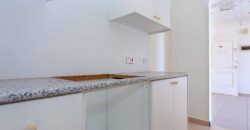 Paphos Pegeia 1Bdr Flat For Sale AMR46606