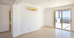 Paphos Pegeia 2Bdr Flat For Sale AMR42605