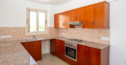 Paphos Pegeia 2Bdr Flat For Sale AMR42605