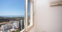 Paphos Pegeia 2Bdr Flat For Sale AMR42605