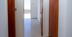 Paphos Pegeia 2Bdr Flat For Sale AMR42605