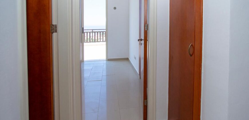 Paphos Pegeia 2Bdr Flat For Sale AMR42605
