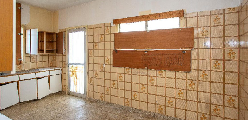 Paphos Pegeia 3Bdr House For Sale NGM14962