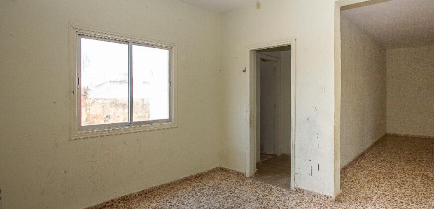 Paphos Pegeia 3Bdr House For Sale NGM14962