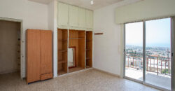 Paphos Pegeia 3Bdr House For Sale NGM14962