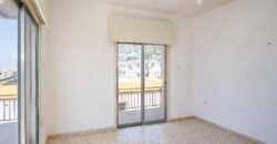 Paphos Pegeia 3Bdr House For Sale NGM14962