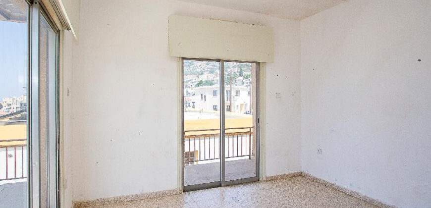 Paphos Pegeia 3Bdr House For Sale NGM14962