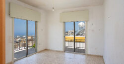 Paphos Pegeia 3Bdr House For Sale NGM14962