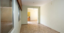 Paphos Pegeia 3Bdr House For Sale NGM14962