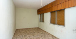 Paphos Pegeia 3Bdr House For Sale NGM14962