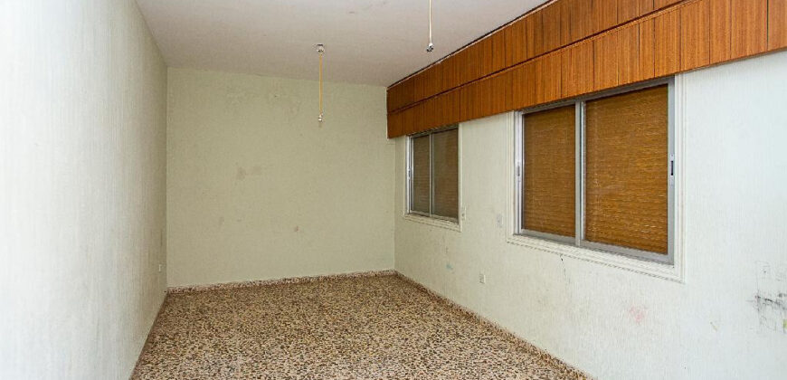 Paphos Pegeia 3Bdr House For Sale NGM14962