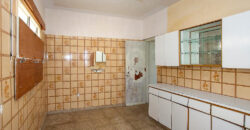 Paphos Pegeia 3Bdr House For Sale NGM14962