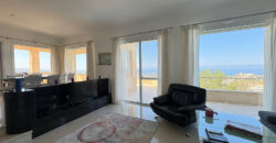 Paphos Pegeia 3Bdr Villa For Sale NGM15033