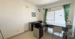 Paphos Pegeia 3Bdr Villa For Sale NGM15033