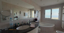 Paphos Pegeia 3Bdr Villa For Sale NGM15033