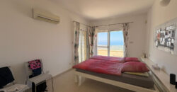Paphos Pegeia 3Bdr Villa For Sale NGM15033