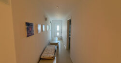 Paphos Pegeia 3Bdr Villa For Sale NGM15033