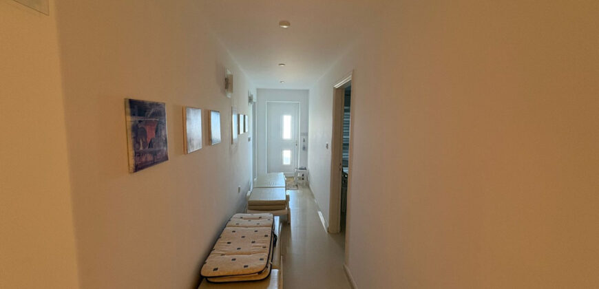 Paphos Pegeia 3Bdr Villa For Sale NGM15033