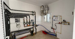 Paphos Pegeia 3Bdr Villa For Sale NGM15033