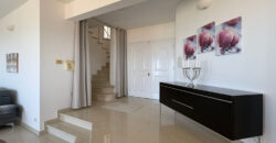 Paphos Pegeia 3Bdr Villa For Sale NGM15033