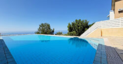Paphos Pegeia 3Bdr Villa For Sale NGM15033