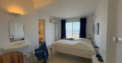 Paphos Pegeia 3Bdr Villa For Sale NGM15033