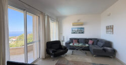 Paphos Pegeia 3Bdr Villa For Sale NGM15033