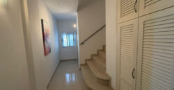 Paphos Pegeia 3Bdr Villa For Sale NGM15033