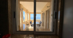 Paphos Pegeia 3Bdr Villa For Sale NGM15033