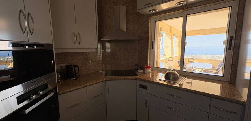 Paphos Pegeia 3Bdr Villa For Sale NGM15033