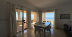 Paphos Pegeia 3Bdr Villa For Sale NGM15033