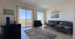 Paphos Pegeia 3Bdr Villa For Sale NGM15033
