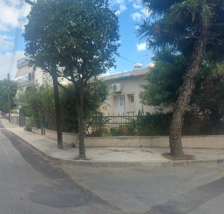 Paphos Pegeia St George 3Bdr Bungalow For Sale VLSJJWSRSLV