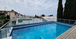 Paphos Peyia 2Bdr Flat For Sale AMR41750