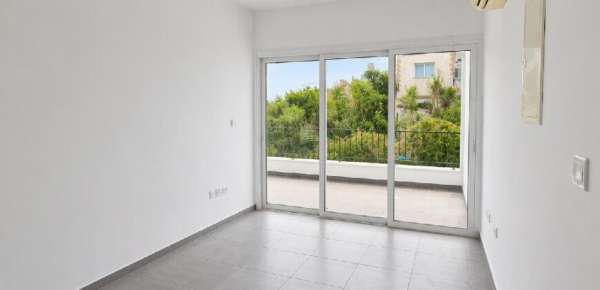 Paphos Peyia 2Bdr Flat For Sale AMR41750