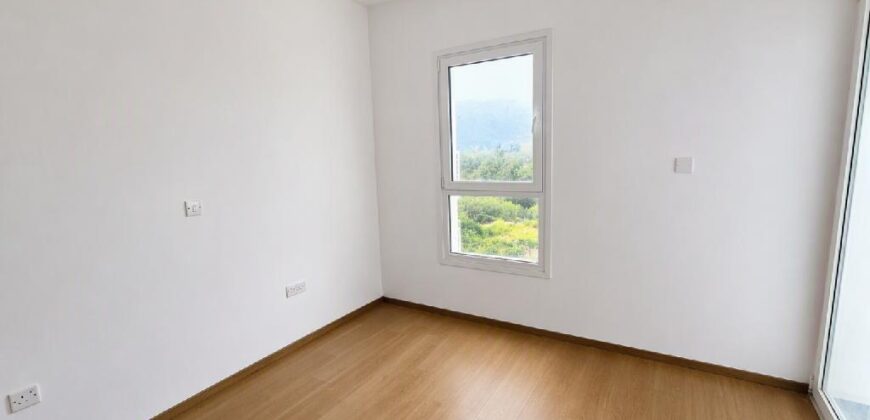 Paphos Peyia 2Bdr Flat For Sale AMR41750