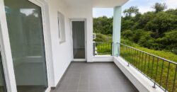 Paphos Peyia 2Bdr Flat For Sale AMR41750